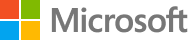 microsoft-logo-email