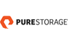 PURE STORAGE