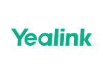 yealink